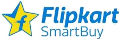 Flipkart SmartBuy